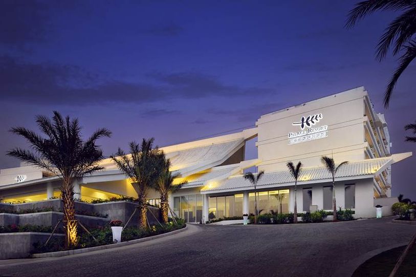 (dng)늙C(j)(dng)Y(dng)oϙC(j)(dng)ƽ_(ti)ȸN(dng)C(j)еͨüԴ