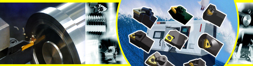 }(cng)(dng)(dng)늙C(j)鼤ԴɷֹųNς}(cng)