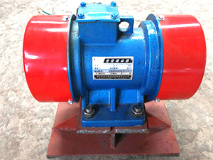 \}(cng)(dng)]bõxʲô