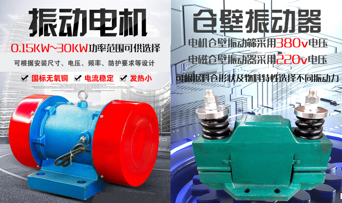 (dng)늙C(j)}(cng)(dng)̖(ho)ȫS(chng)ֱN(xio)r(ji)