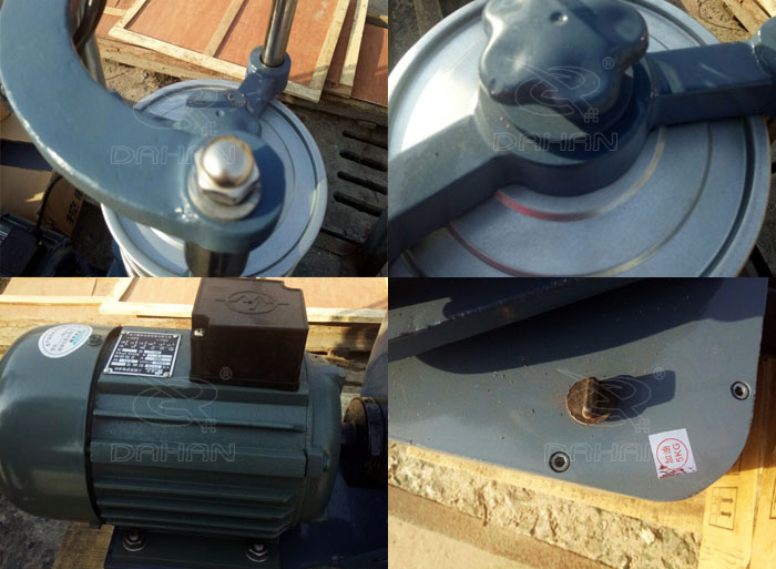 頂擊篩細(xì)節(jié) 頂擊篩細(xì)節(jié)